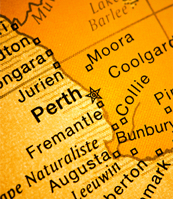 Day Trips and Tours from Fremantle, WA