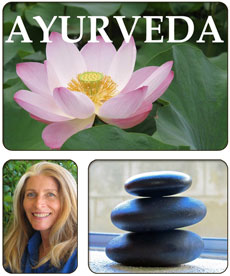 Chandana Ayurveda Health & Healing Fremantle Accommodation