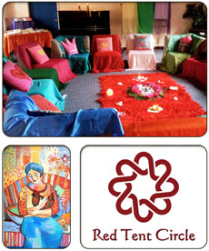 The Women's Hearth Fremantle Accommodation