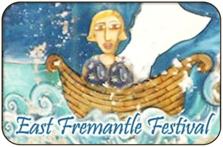 East Fremantle Festival
