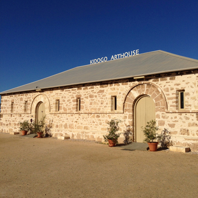 Bathers Beach, Fremantle, WA