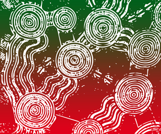 Wardarnji Aboriginal Cultural Celebration