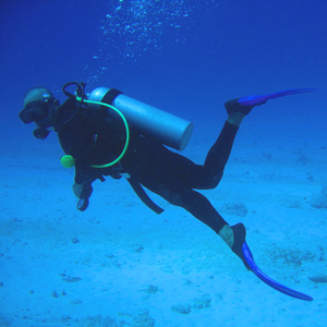 scubadiving-fremantle