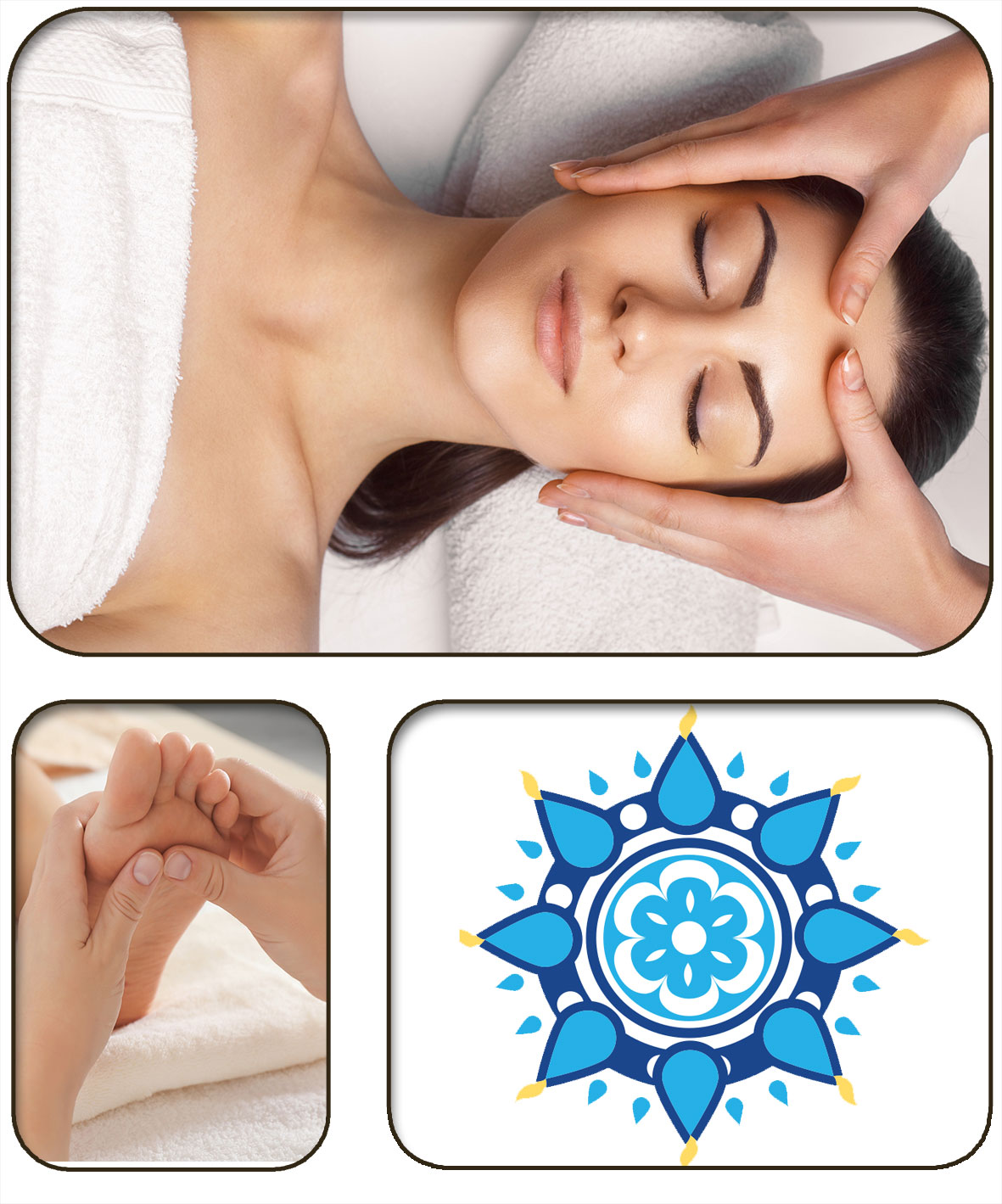 Fremantle Massage Therapy Fremantle Accommodation